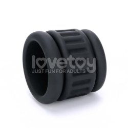 Pinnacle Pro Twin Grip Stretcher