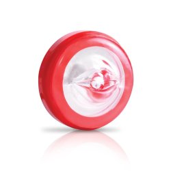 Pipedream Extreme Toyz Mega-Bator