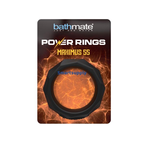 Power Ring Maximus 55