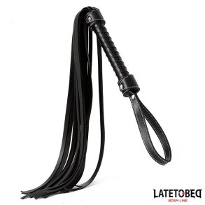 Premium Flogger 77cm