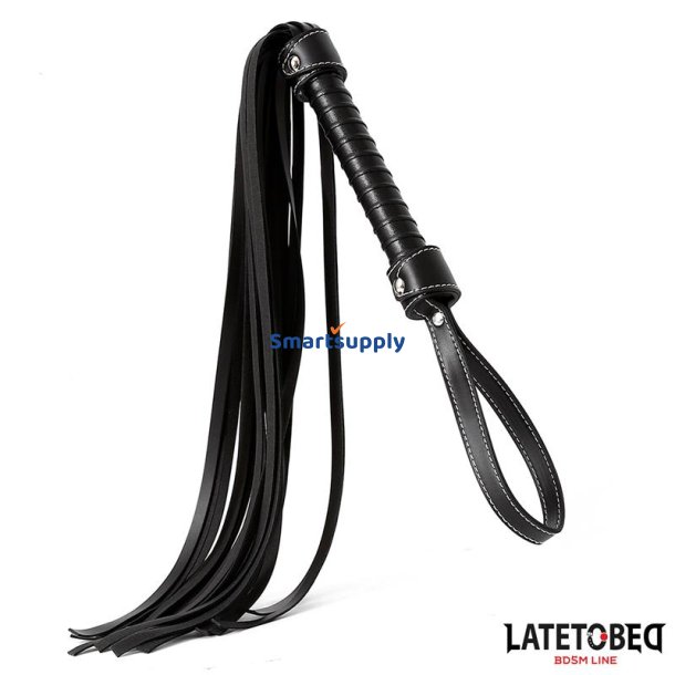 Premium Flogger 77cm