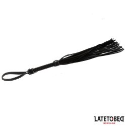 Premium Flogger 77cm