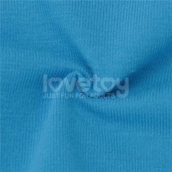 Printed Vibrating Sexy Panties 28-33