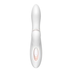 Pro G-Spot Rabbit