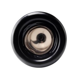 Pump Worx Beginners Auto VAC Kit