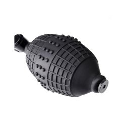 Pump Worx Beginners Auto VAC Kit