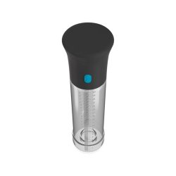 Pump Worx Deluxe Auto-VAC Power Pump