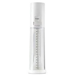 Pump Worx MEGA-VAC Power Pump White