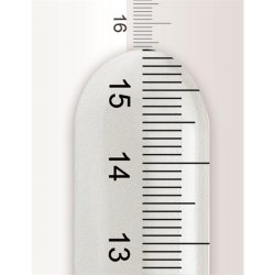 Pump Worx MEGA-VAC Power Pump White