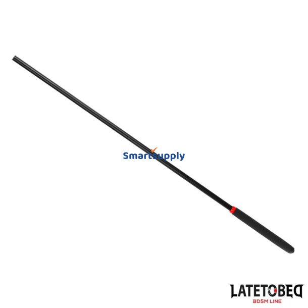 PVC Ferule 50.5 cm x 0.8 cm