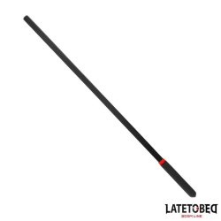 PVC Palt ferule 50.5 cm x 1.2 cm