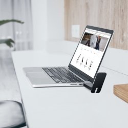 Tp-Link Ac1300 Trdls Dual Band USB Wi-Fi-Adapter