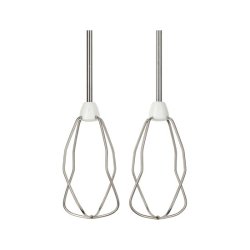 Bosch MFQ36490 rremaskine og mikser Bordmixer 450 W Hvid