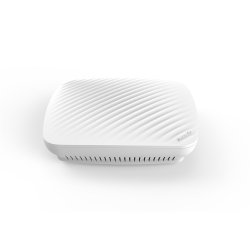 Tenda I9 300 Mbit/S Ethernet (Poe)