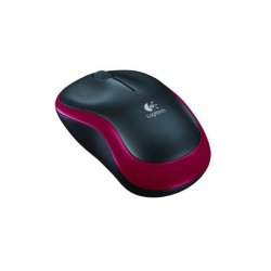 Logitech Lgt-M185r
