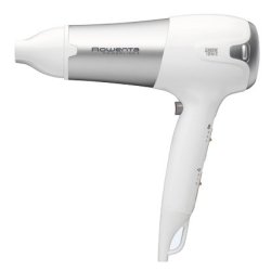 Rowenta Powerline Cv5090 Slv, Hvid 2300 W