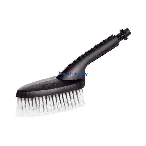 K&auml;rcher Vaskebrste 6.903-276.0