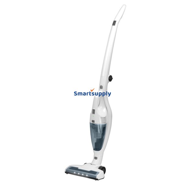 ucznik OP-2018 Stick vakuum