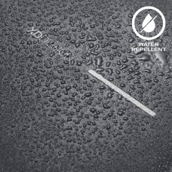 Xd Design Anti-Tyveryrygsk Bobby Hero Regular Gr P/N: P705.292