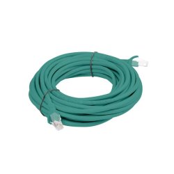 Lanberg Netvrkskabel Rj45, Cat 5E Utp 5M, Grn
