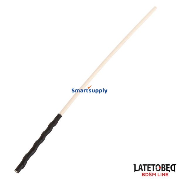 Rattan Cane 60 cm