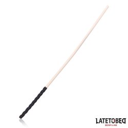 Rattan Cane 60cm