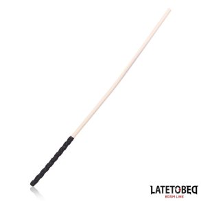 Rattan Cane 60cm