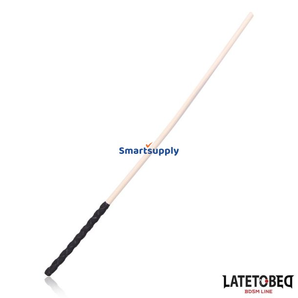Rattan Cane 60cm