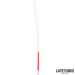 Rattan Cane 60cm