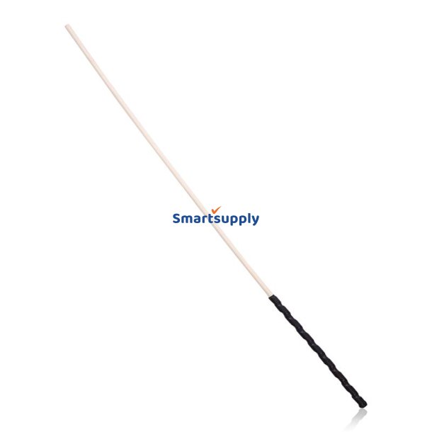 Rattan Cane Flexible 60 cm