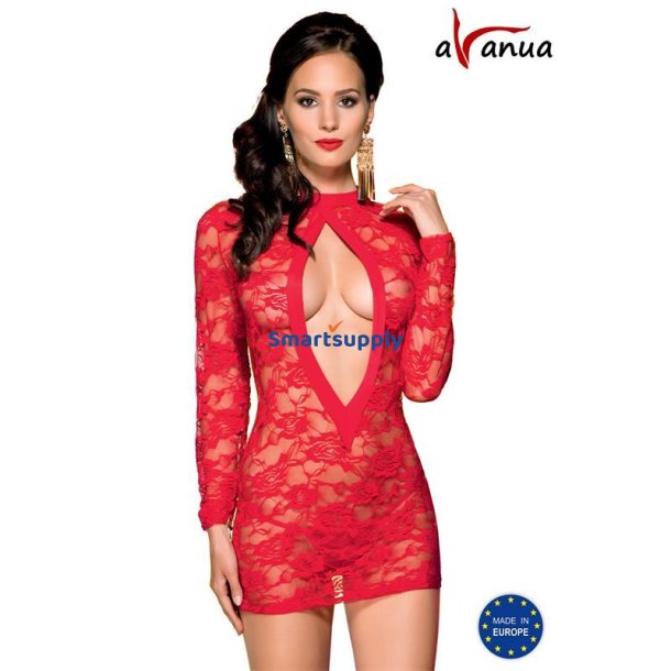 Rayen Chemise - L/XL