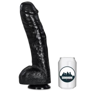 Realistic Dildo Ernesto 24 cm
