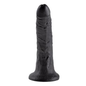 Reaslitic Dildo 7