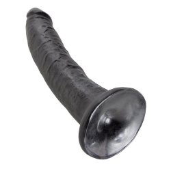 Reaslitic Dildo 7