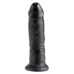 Reaslitic Dildo 9