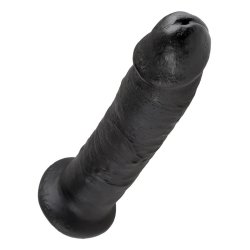 Reaslitic Dildo 9