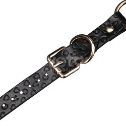 Rebellion Reign Classic Pup Mask