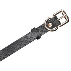 Rebellion Reign Dark Bunny Mask