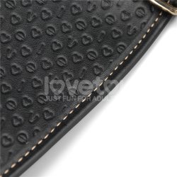 Rebellion Reign Dildo Saddle