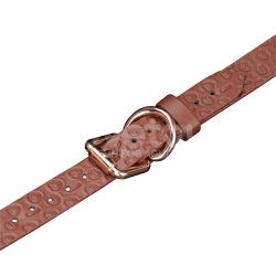 Rebellion Reign Fox Pup Mask