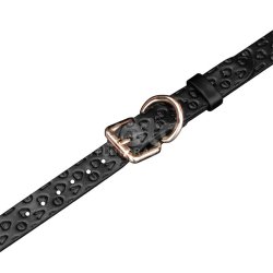 Rebellion Reign Howl Pup Mask