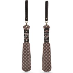 Rebellion Reign Love Paddle 15