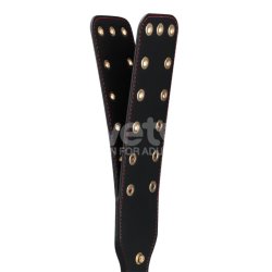Rebellion Reign Paddle Dual-Branch 15