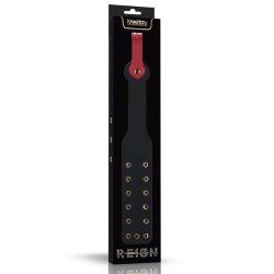 Rebellion Reign Paddle Dual-Branch 15