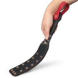 Rebellion Reign Paddle Dual-Branch 15