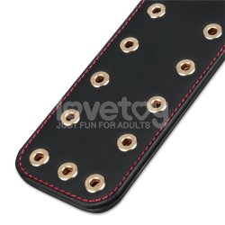 Rebellion Reign Paddle Dual-Branch 15