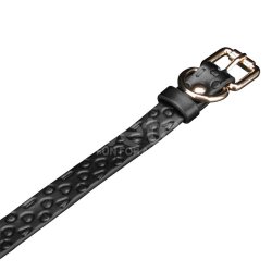 Rebellion Reign Rebel Bunny Mask