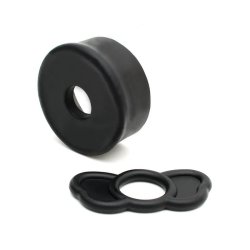 Rechargeable Penis Enlarger P-Pump PP04