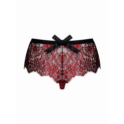 Redessia Lace Panties - S/M