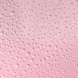 Refreshing  Body Mist